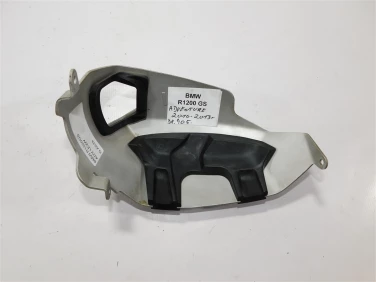 Gmol osŁona stelaŻ bmw r1200gs adv lewy