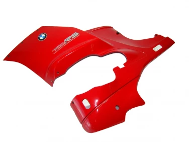 OWIEWKA BOK BOCZNA LEWA BMW R1100RS 1993R