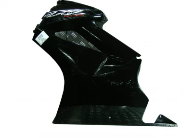 OWIEWKA BOK HONDA VFR800 V-TEC 2004R