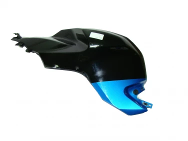 OSŁONA NAKŁADKA ZBIORNIK BMW K1200S 2006R