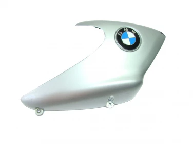 OSŁONA NAKŁADKA ZBIORNIK BMW R850R 2004R