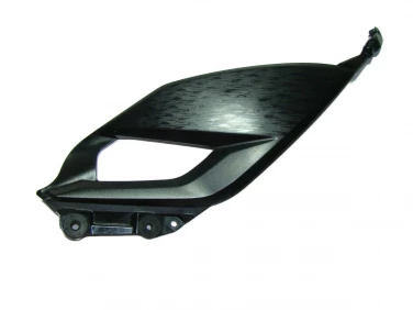OSŁONA NAKŁADKA ZBIORNIK SUZUKI GSX-S 750 18-20R