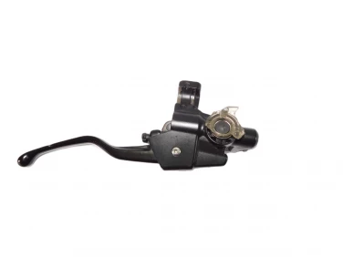 POMPA HAMULCOWA PRZÓD BMW R1200R K27 05-10