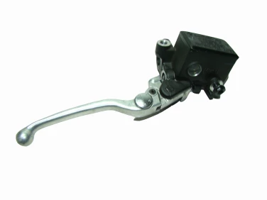 POMPA HAMULCOWA PRZÓD YAMAHA XSR 700 16-18