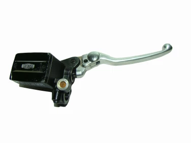 POMPA HAMULCOWA PRZÓD YAMAHA XSR 700 16-18