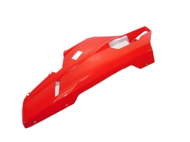 PŁUG PLASTIK OWIEWKA DUCATI 848 1098 1198