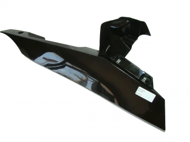 PŁUG PLASTIK OWIEWKA KTM RC8 2012R