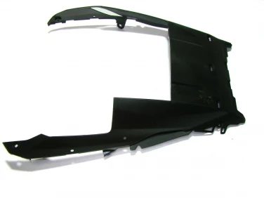 PŁUG PLASTIK OWIEWKA YAMAHA XP 530 T-MAX OEM BC3-21553-00