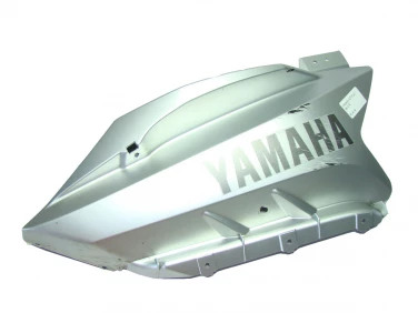 PŁUG PLASTIK OWIEWKA YAMAHA YZF R125 08-12R