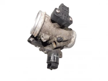 PRZEPUSTNICA GAŹNIK BMW R1200RT OEM 7685323