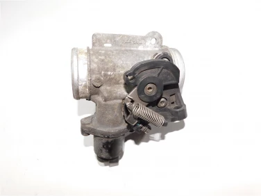 Przepustnica gaŹnik bmw r1200rt oem 7685323