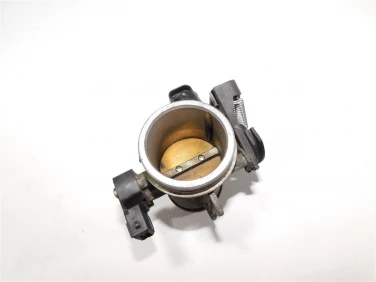 Przepustnica gaŹnik bmw r1200rt oem 7685323