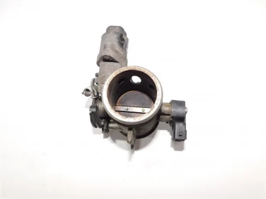 Przepustnica gaŹnik bmw r1200rt oem 7685323