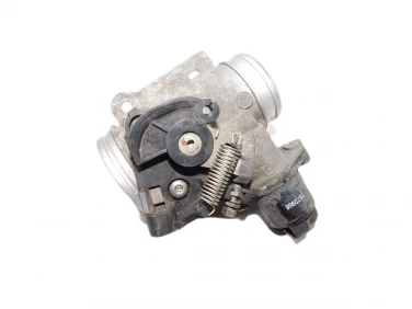 PRZEPUSTNICA GAŹNIK BMW R1200RT OEM 7685324