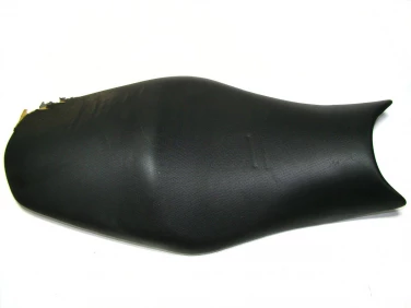 SIEDZENIE KANAPA FOTEL KAWASAKI ER-6 FN 09-11