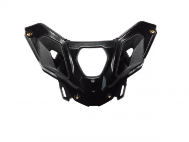 STELAŻ KUFER KUFRY BMW R1200GS K50 OEM 8530816
