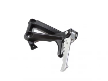 SET PODNÓŻEK PRAWY TYŁ YAMAHA MT-09 14-17