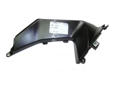 WYPEŁNIENIE PLASTIK OWIEWKA APRILIA SL 750 SHIVER