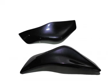WYPEŁNIENIE PLASTIK OWIEWKA YAMAHA R1