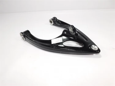 Wahacz przÓd zawieszenie bmw r1200 gs r rt oem 7664976