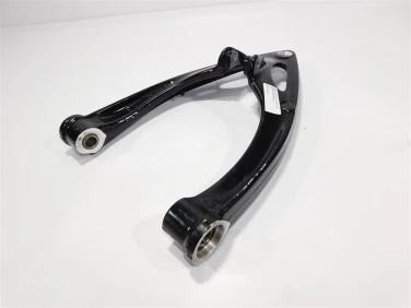 Wahacz przÓd zawieszenie bmw r1200 gs r rt oem 7664976