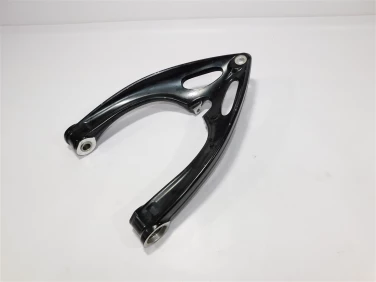 Wahacz przÓd zawieszenie bmw r1200 gs r rt oem 7664976