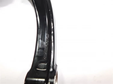 Wahacz przÓd zawieszenie bmw r1200 gs r rt oem 7664976