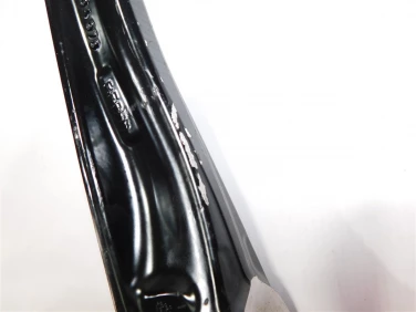 Wahacz przÓd zawieszenie bmw r1200 gs r rt oem 7664976