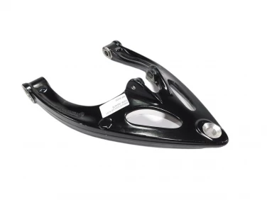 WAHACZ PRZÓD ZAWIESZENIE BMW R1200 GS RT R OEM 7664976