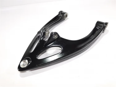 Wahacz przÓd zawieszenie bmw r1200 gs rt r oem 7664976