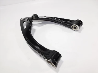 Wahacz przÓd zawieszenie bmw r1200 gs rt r oem 7664976