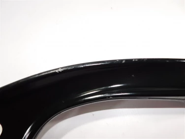 Wahacz przÓd zawieszenie bmw r1200 gs rt r oem 7664976