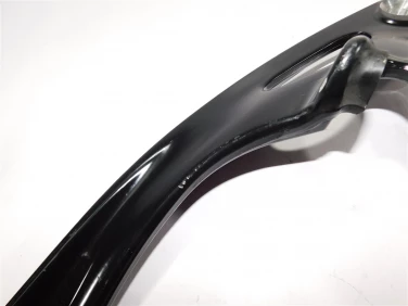 Wahacz przÓd zawieszenie bmw r1200 gs rt r oem 7664976