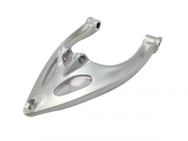 WAHACZ PRZÓD ZAWIESZENIE BMW R1200 GS RT R OEM 7664976