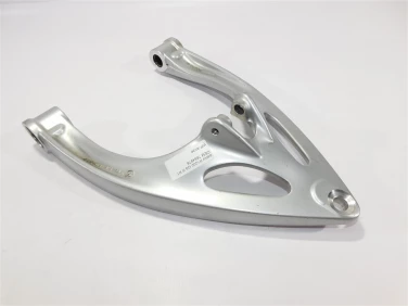 Wahacz przÓd zawieszenie bmw r1200 gs rt r oem 7664976