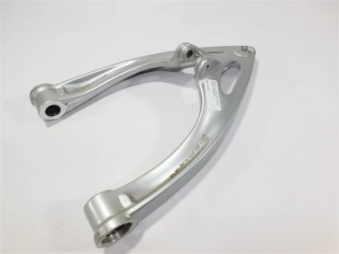 Wahacz przÓd zawieszenie bmw r1200 gs rt r oem 7664976