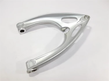 Wahacz przÓd zawieszenie bmw r1200 gs rt r oem 7664976