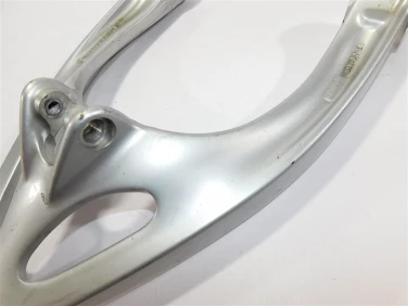 Wahacz przÓd zawieszenie bmw r1200 gs rt r oem 7664976