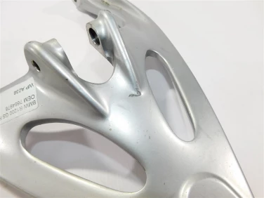 Wahacz przÓd zawieszenie bmw r1200 gs rt r oem 7664976