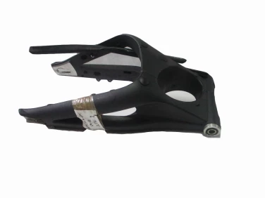 WAHACZ TYŁ ZAWIESZENIE TRIUMPH DAYTONA 675 09-12