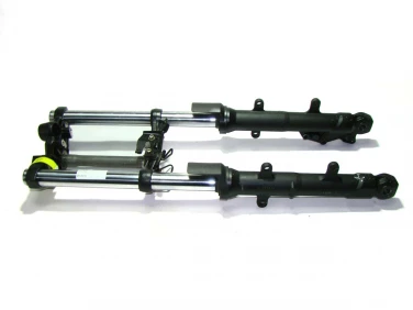 LAGA PÓŁKA ZAWIESZNIE LAGI KAWASAKI Z300 15-18