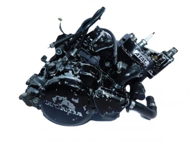 SILNIK ENGINE HONDA NS 125