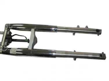 LAGI LAGA ZAWIESZENIE PÓŁKA HONDA VT 750 SHADOW RC44 1998R