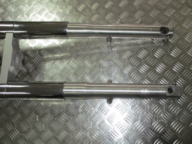 Lagi laga zawieszenie pÓŁka honda vt 750 shadow rc44 1998r