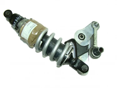 AMORTYZATOR TYŁ AMOR YAMAHA MT-07 13-17