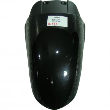 BŁOTNIK PRZÓD PRZEDNI BMW R1150RT R850RT