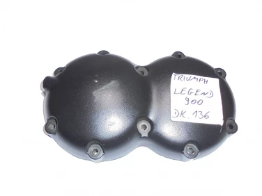 POKRYWA DEKIEL KAPA TRIUMPH LEGEND 900
