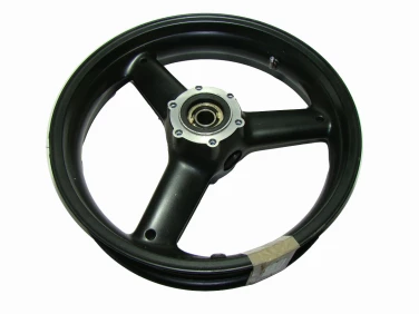 FELGA KOŁO PRZÓD TRIUMPH SPRINT ST 955I 99-04