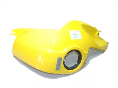 OWIEWKA BOCZNA PLASTIK OWIEWKA BMW K1300R K1200R LEWA