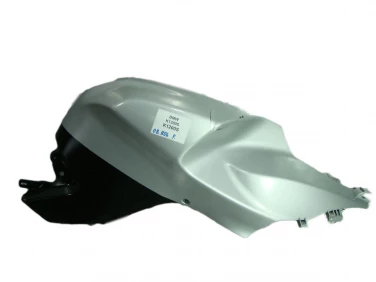 OWIEWKA BOCZNA PRZÓD PLASTIK BOK BMW K1300S K1200S PRAWA